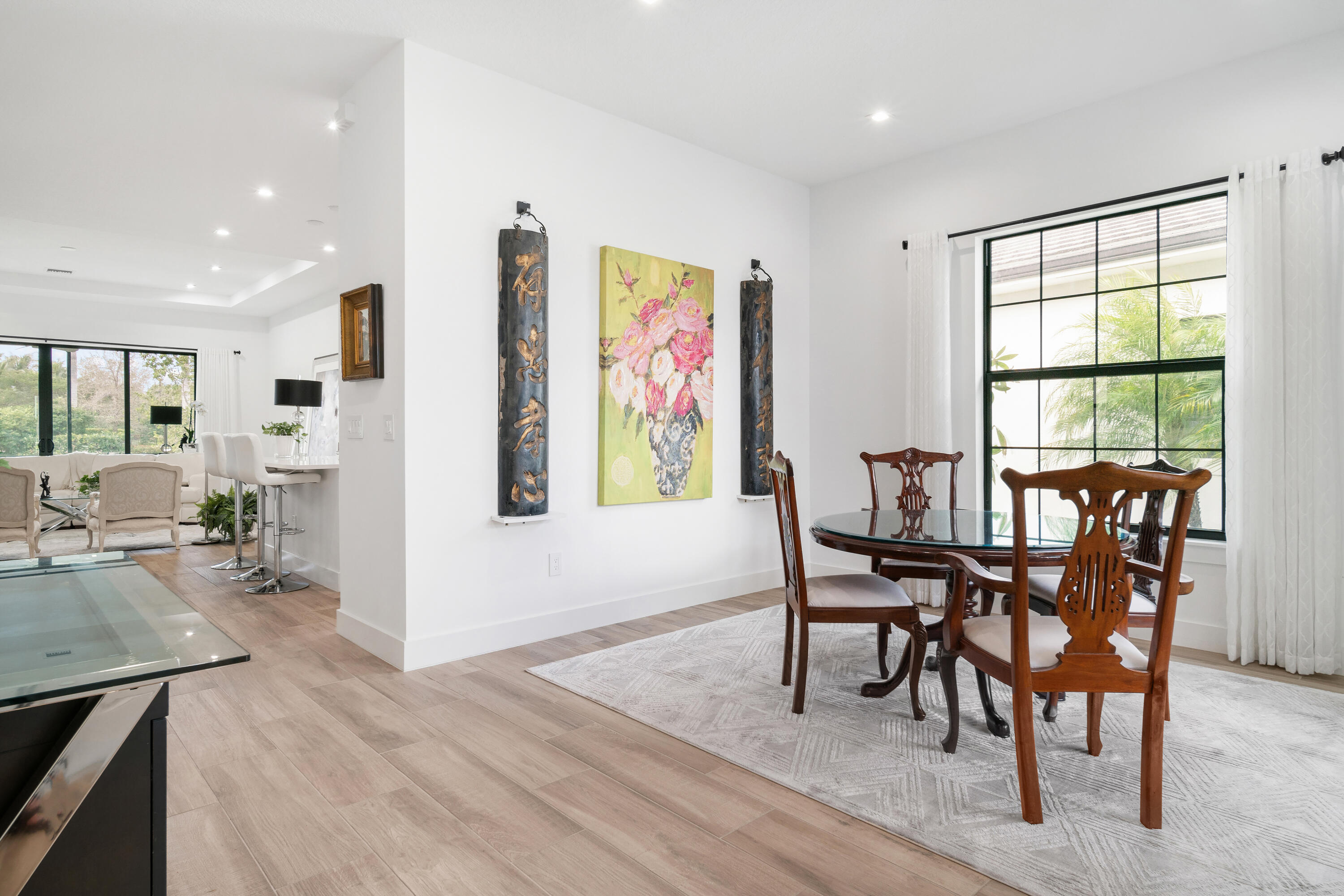 MLS #R11146281 image #7