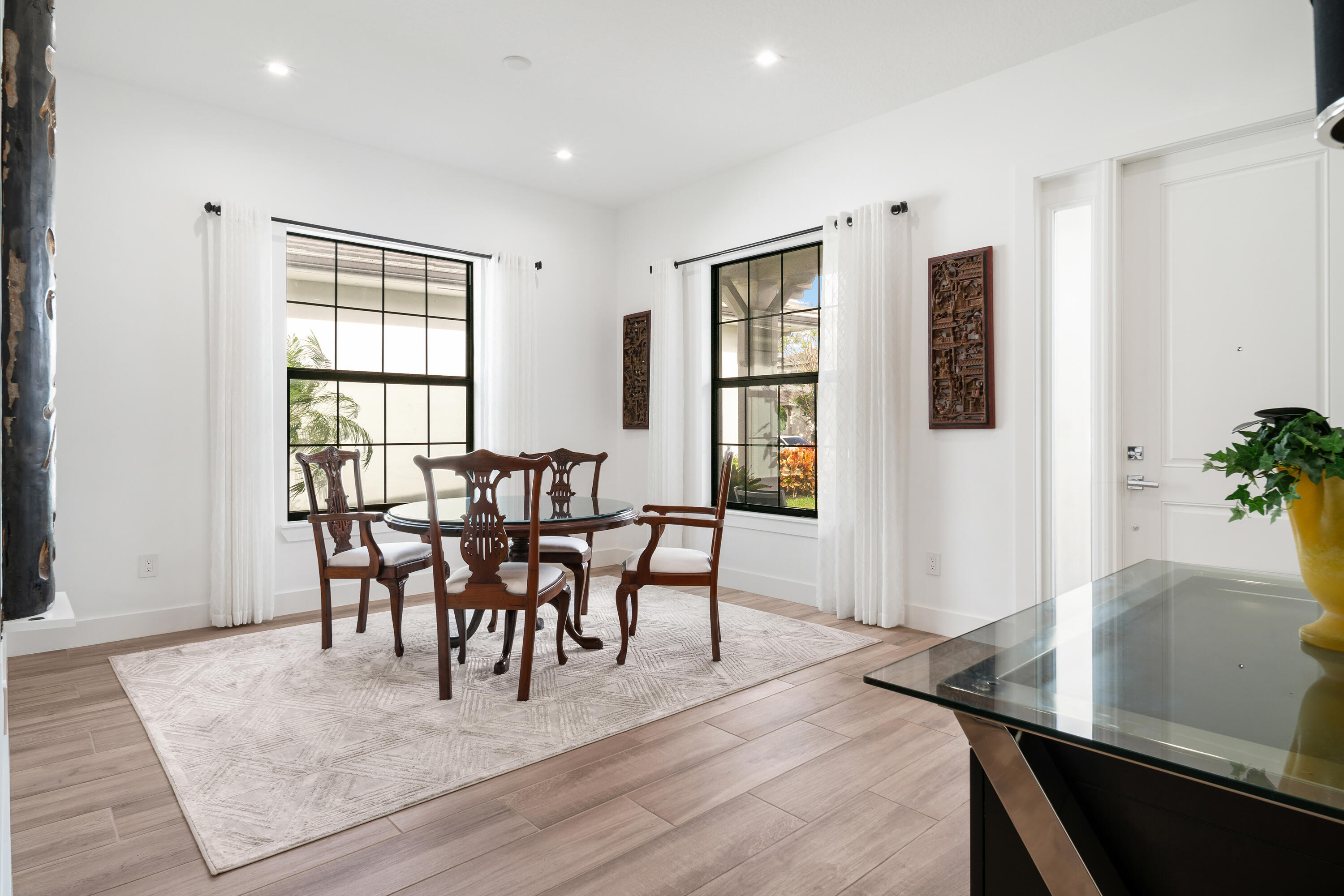 MLS #R11146281 image #8