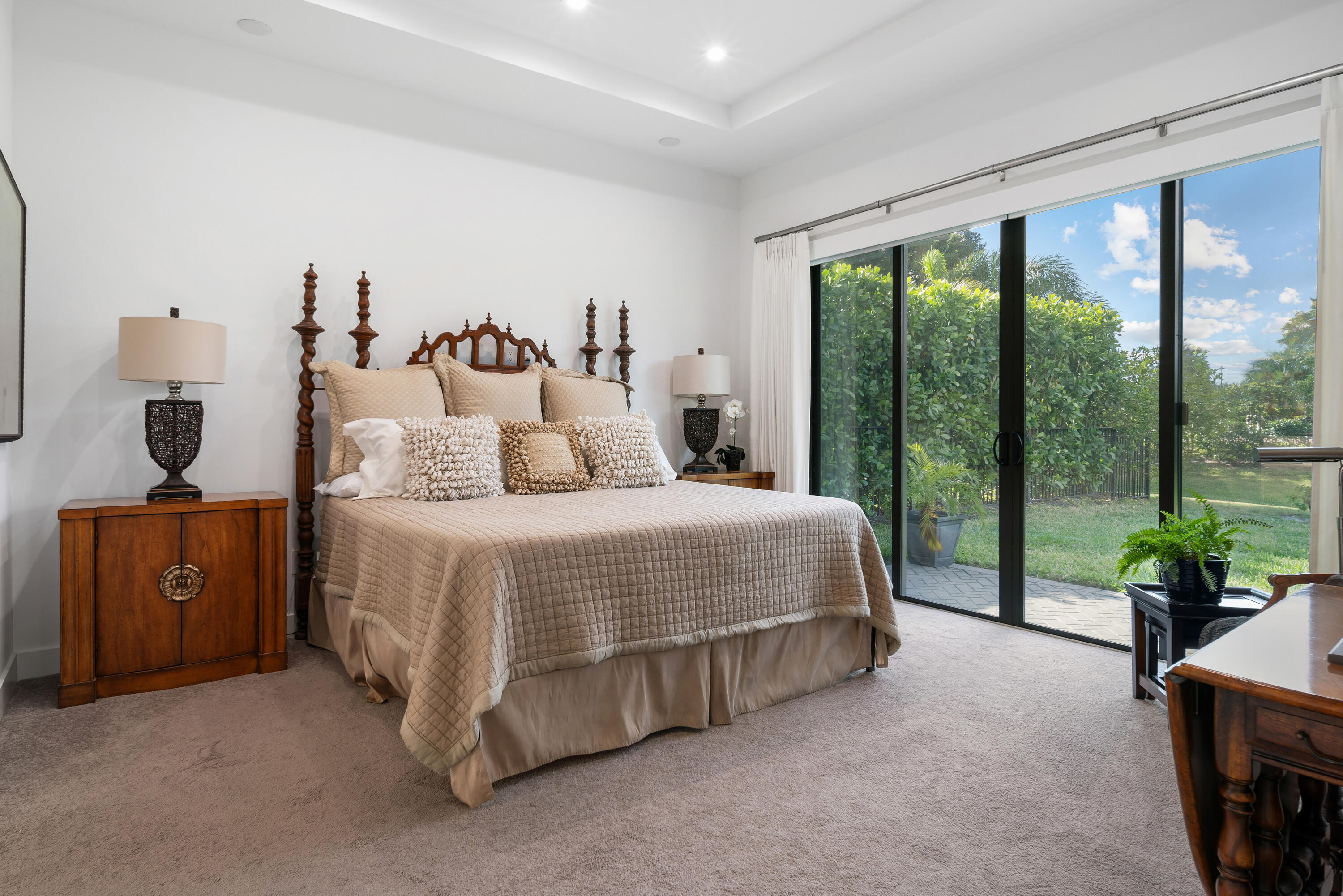 MLS #R11146281 image #9