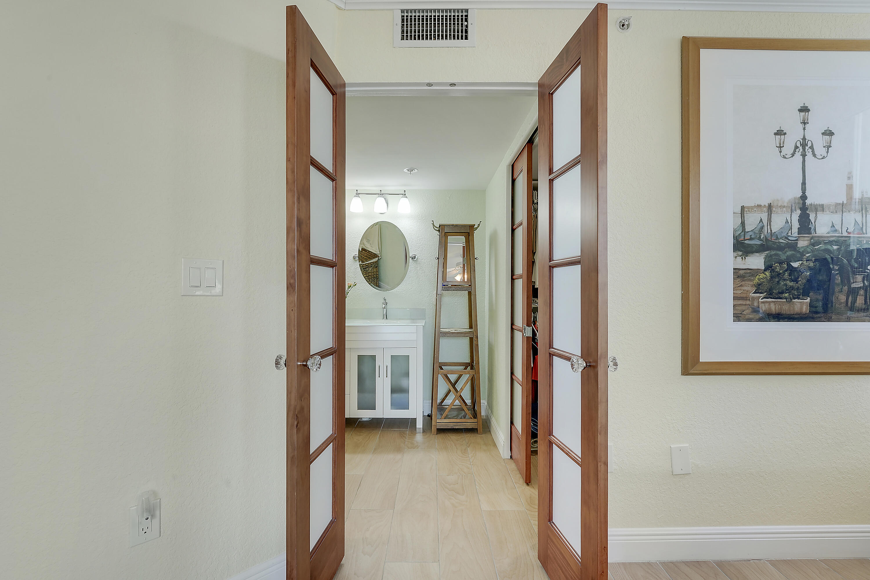 MLS #R11146307 image #10