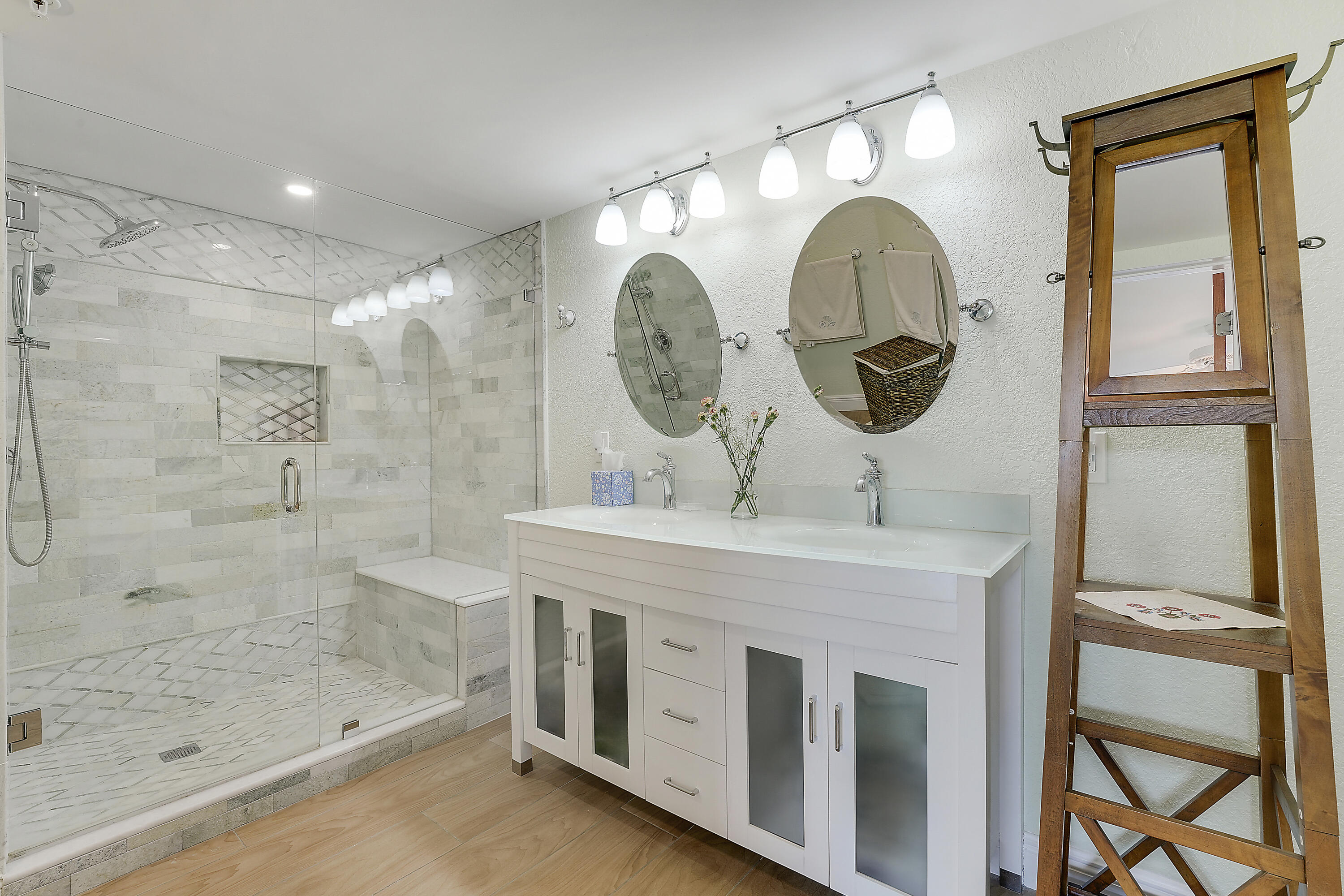 MLS #R11146307 image #11