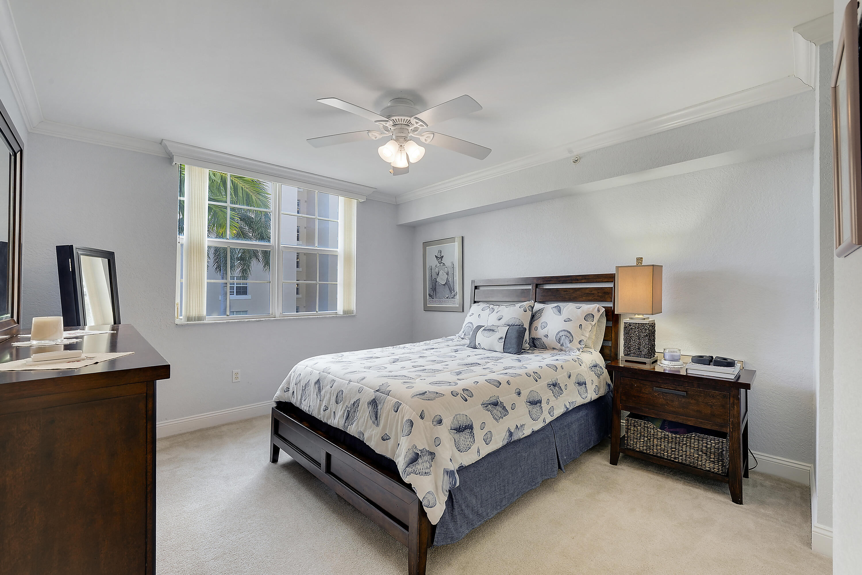 MLS #R11146307 image #13