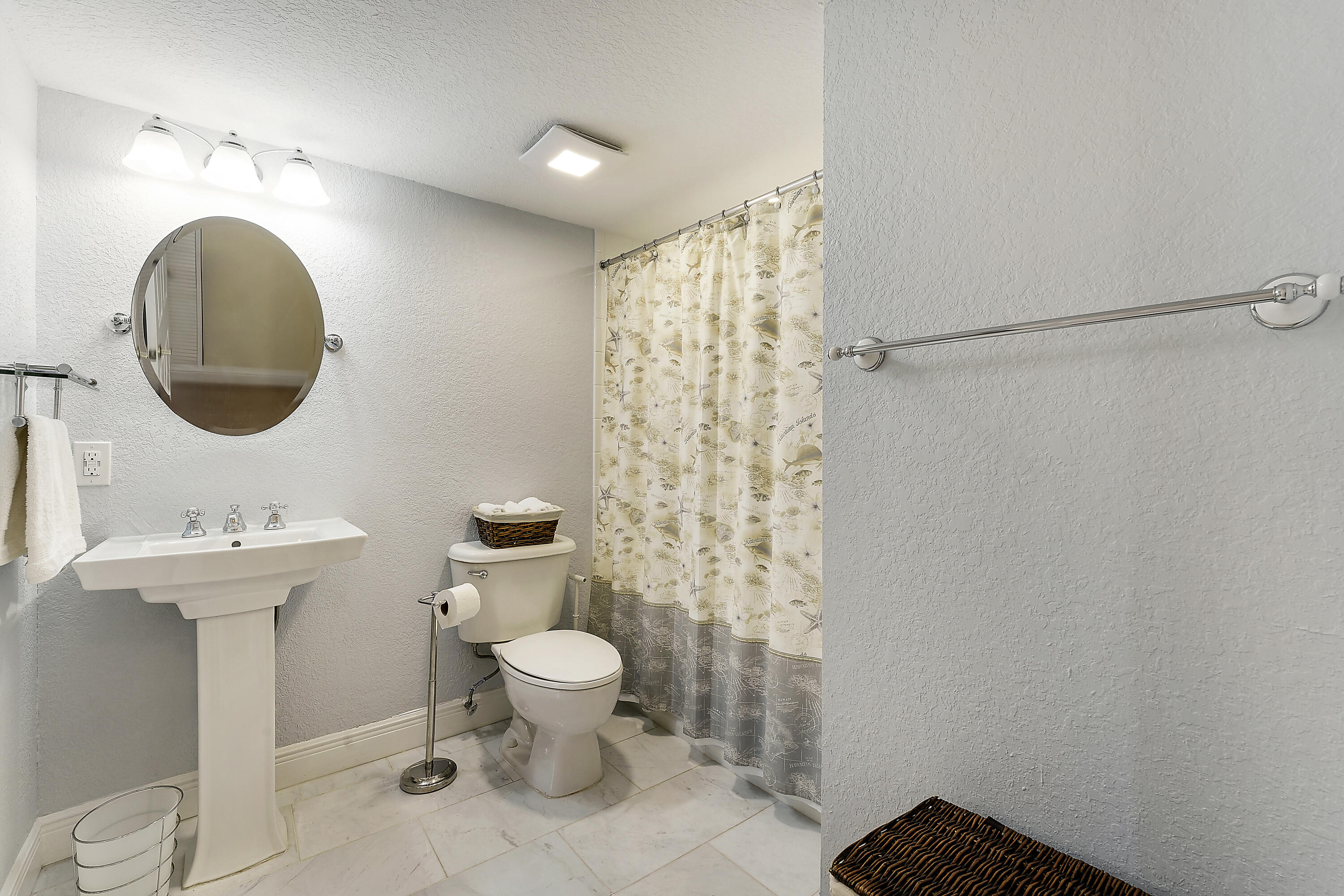 MLS #R11146307 image #14