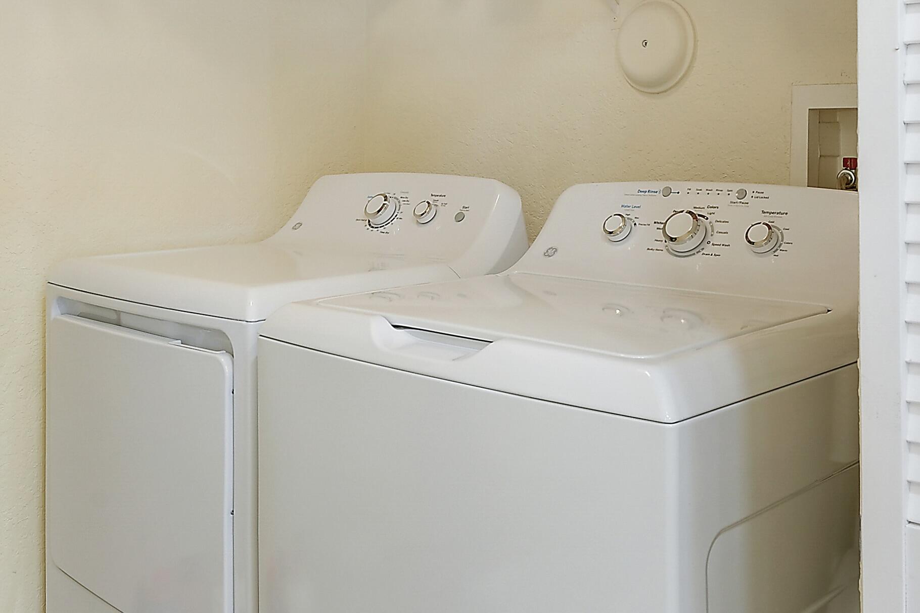 MLS #R11146307 image #15