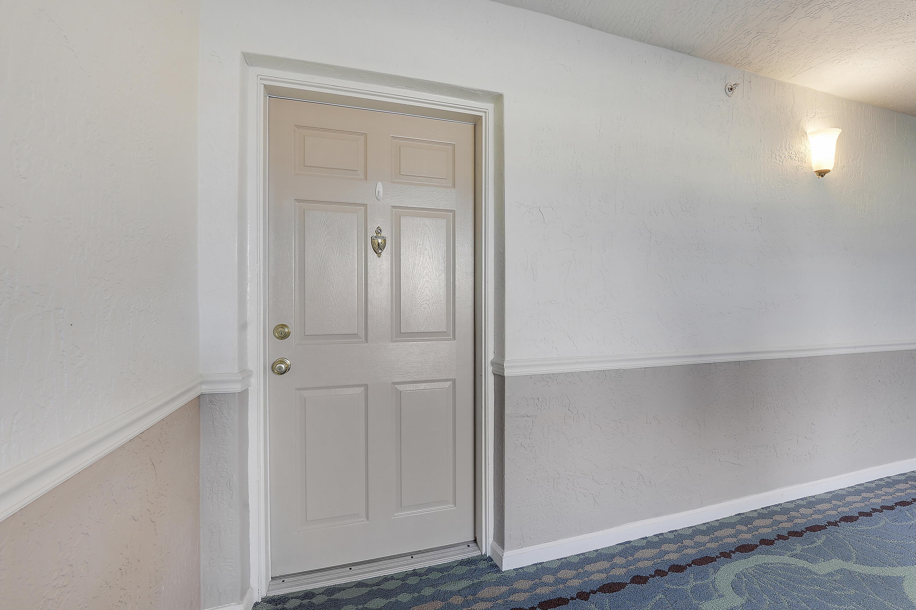 MLS #R11146307 image #16