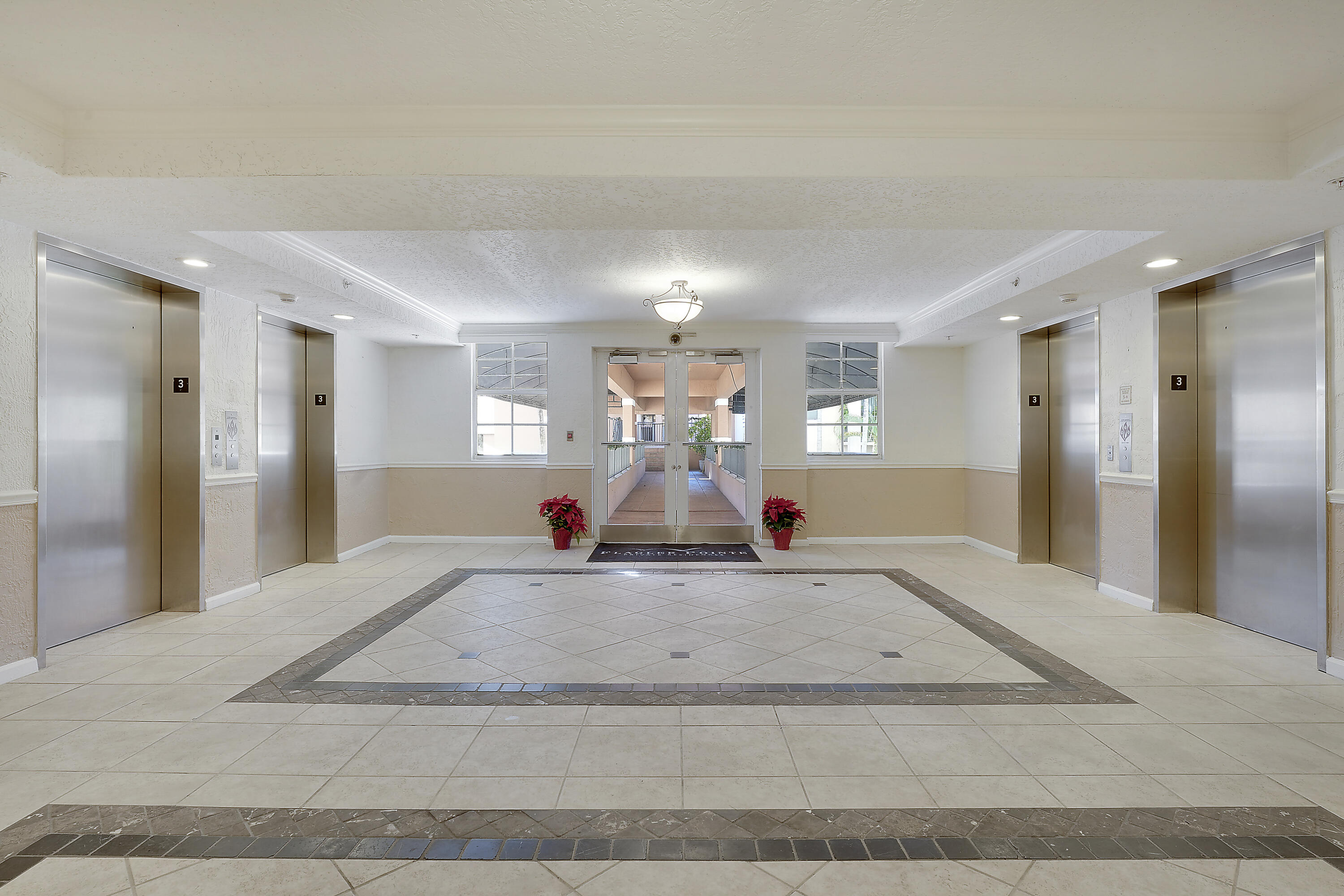 MLS #R11146307 image #17