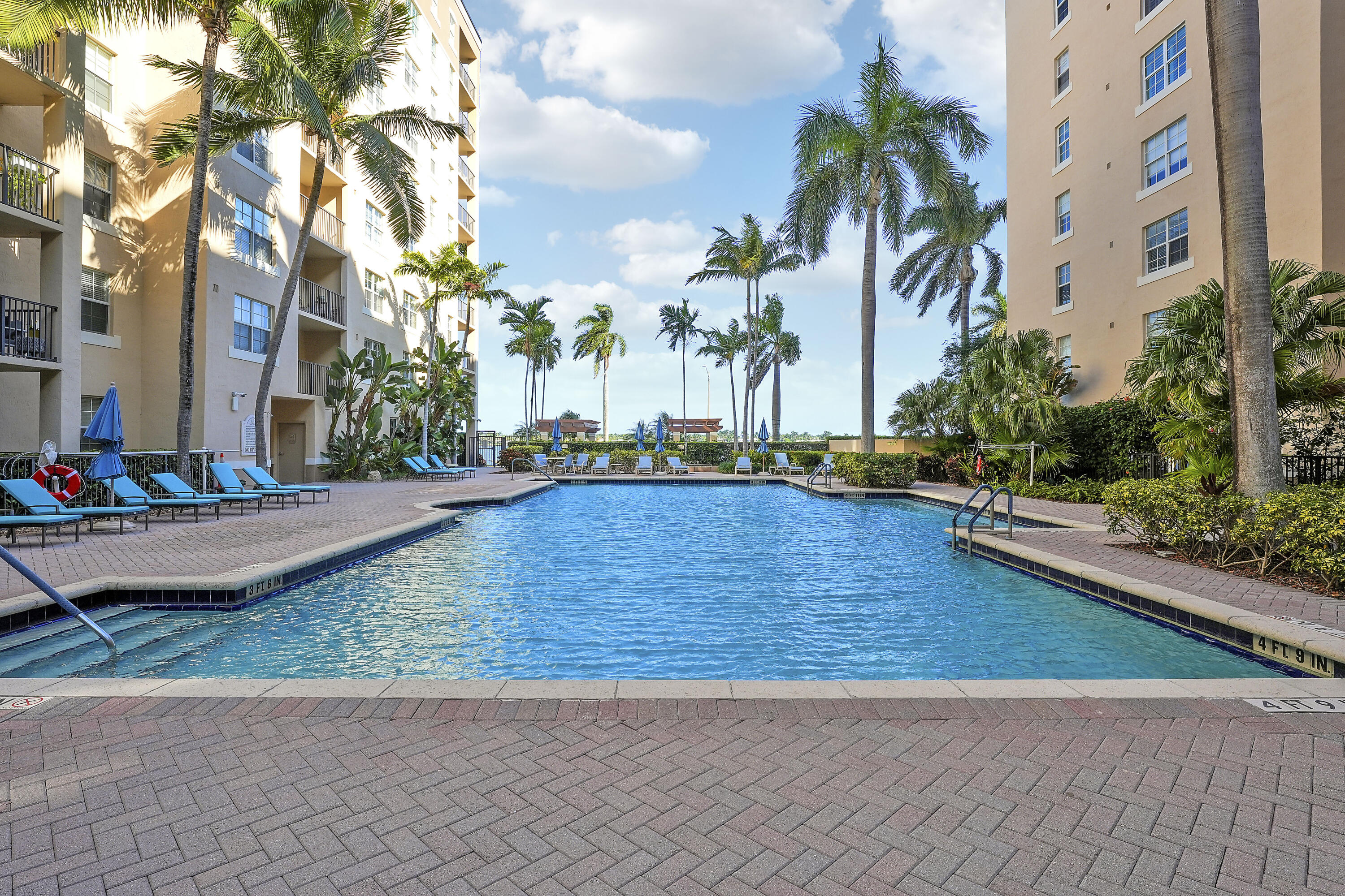 MLS #R11146307 image #19