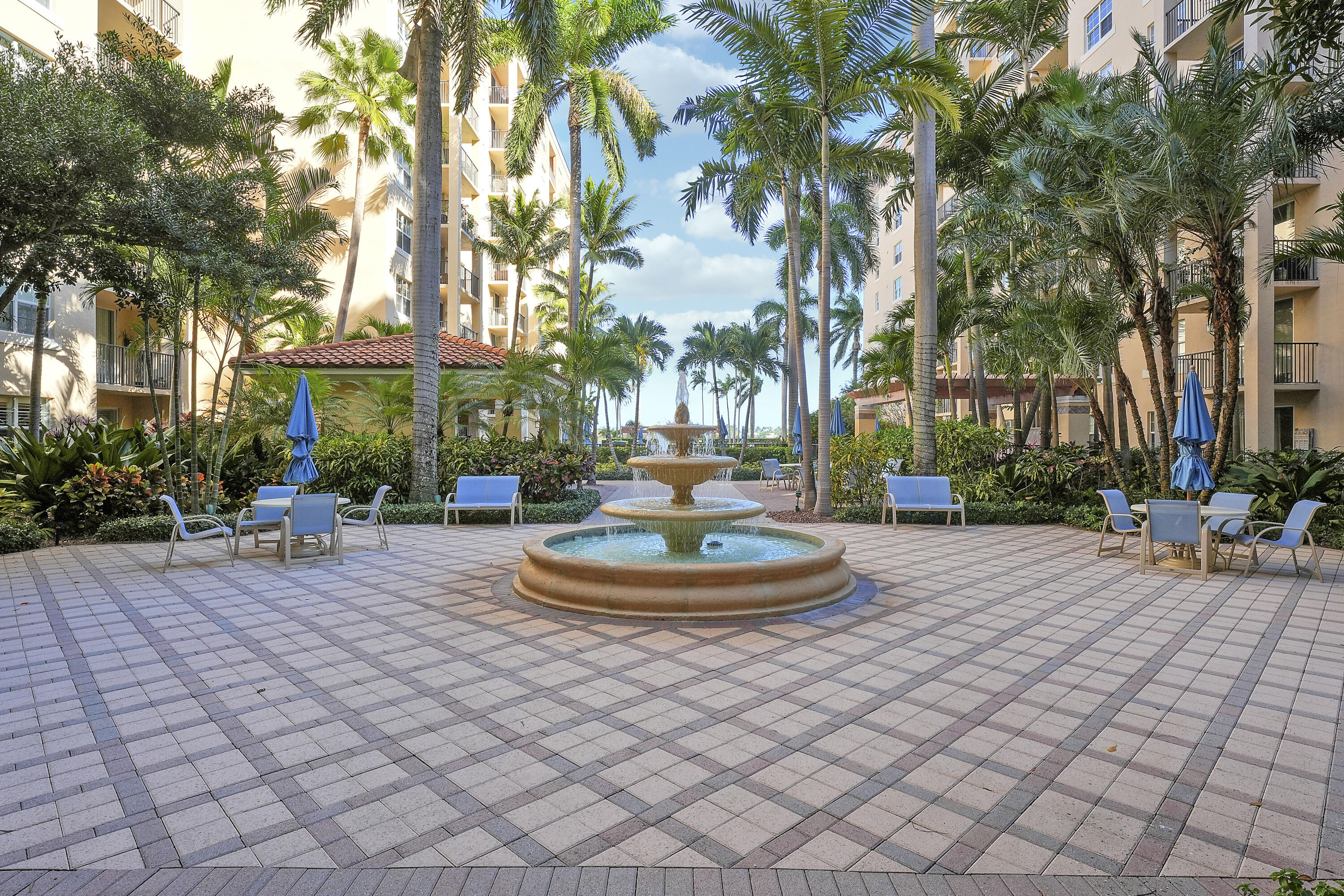 MLS #R11146307 image #21