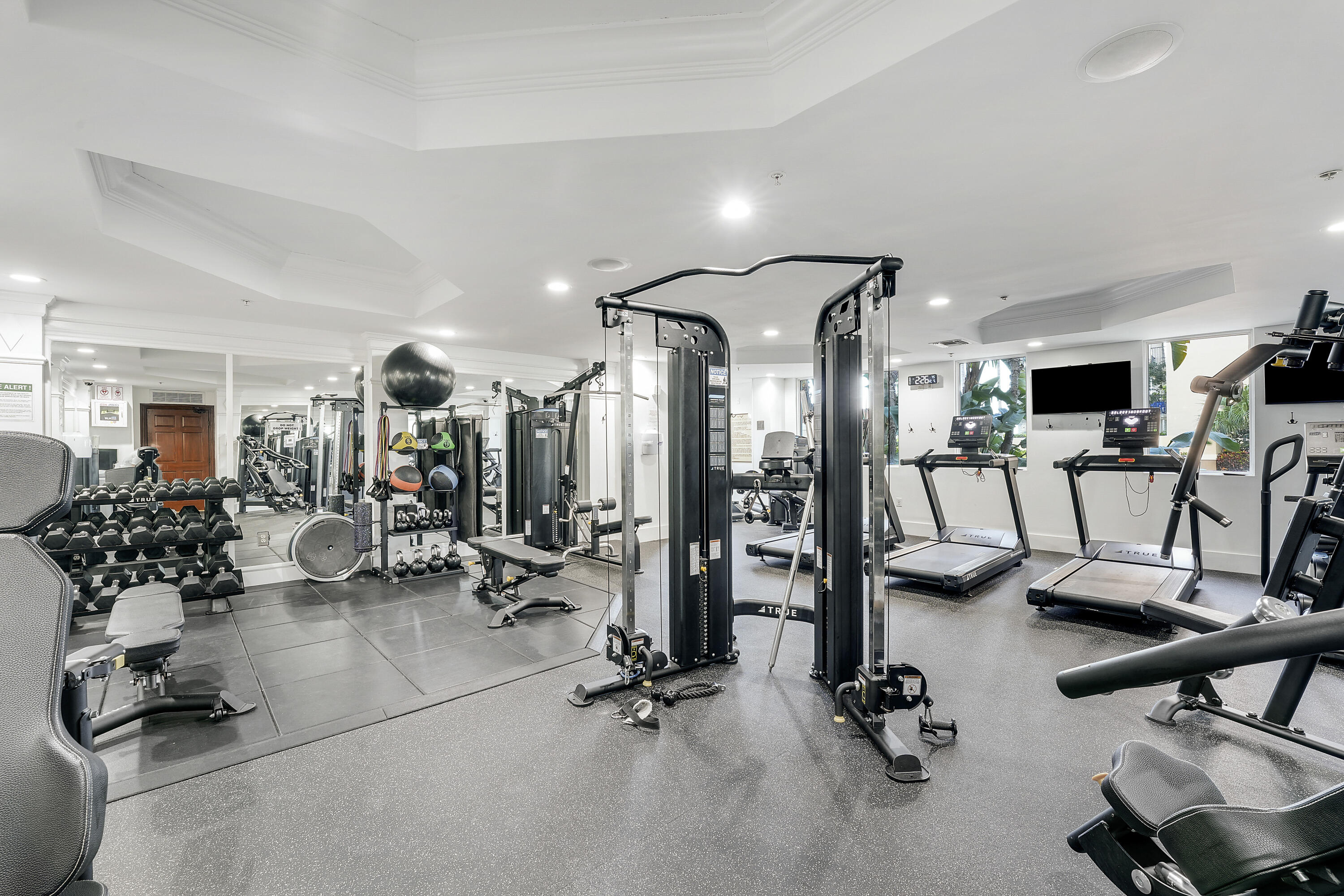 MLS #R11146307 image #22