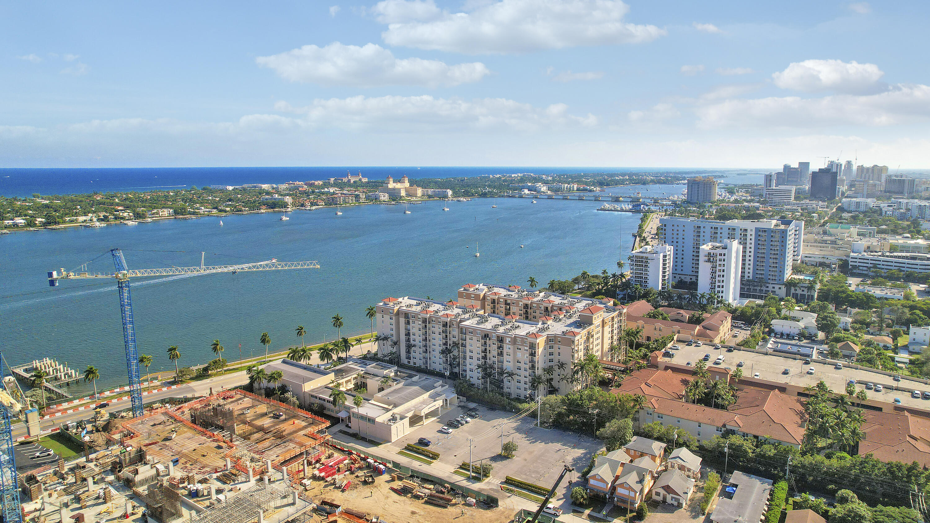 MLS #R11146307 image #24