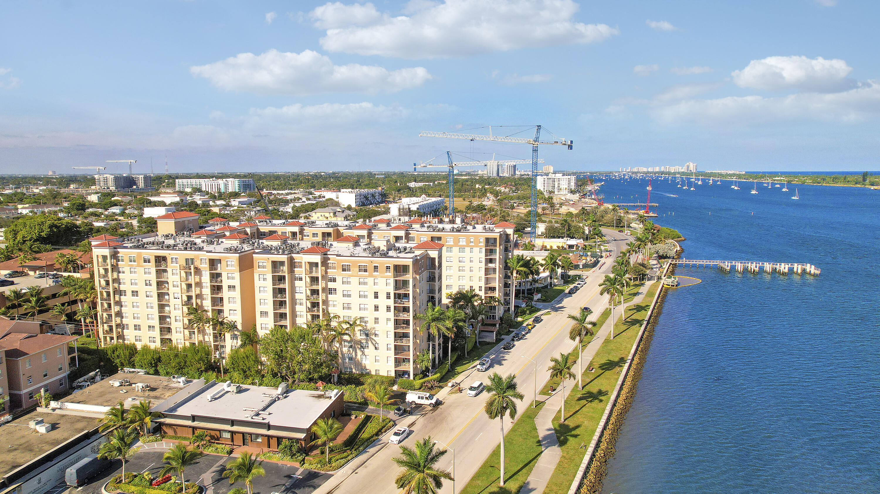 MLS #R11146307 image #25