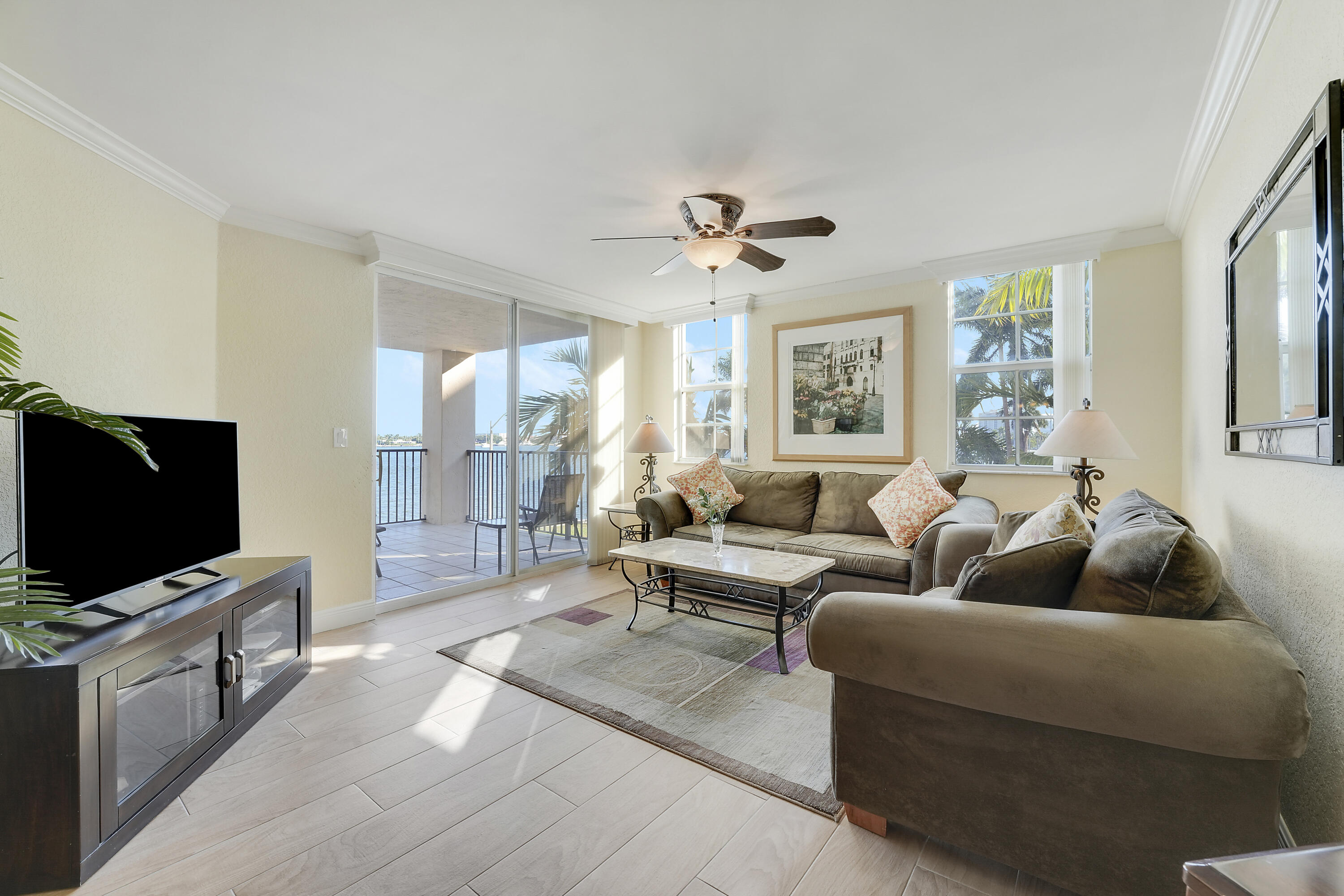 MLS #R11146307 image #3