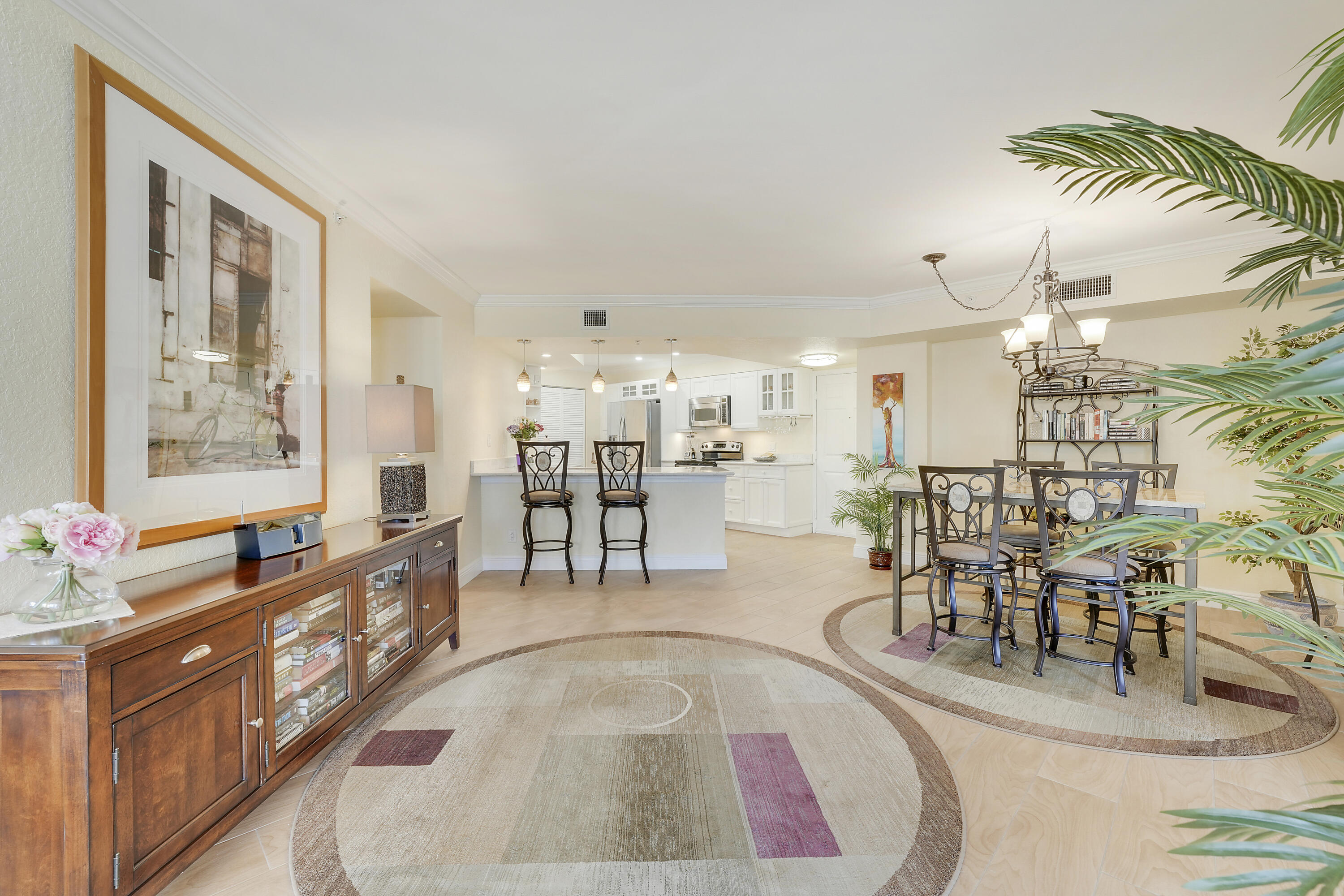 MLS #R11146307 image #4