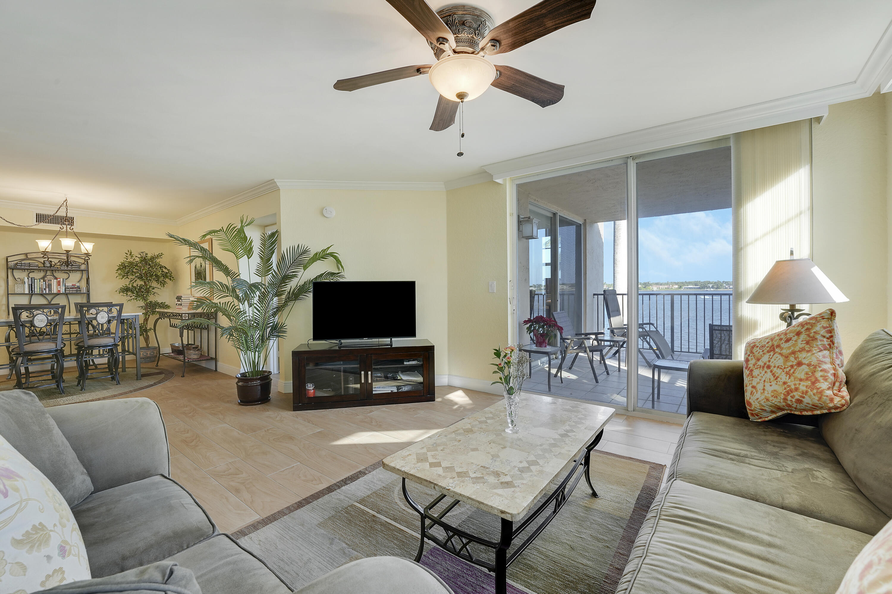 MLS #R11146307 image #5