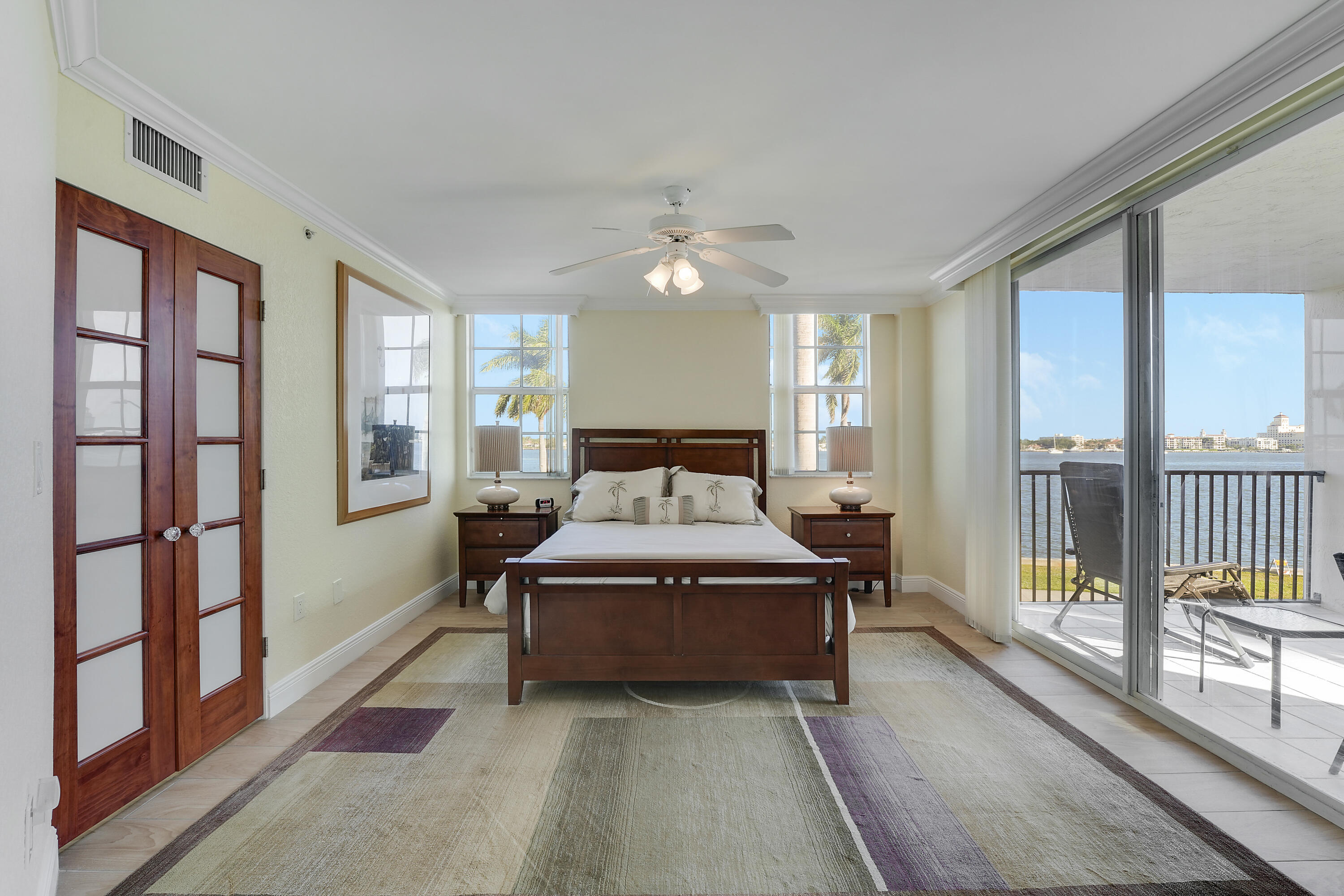 MLS #R11146307 image #8