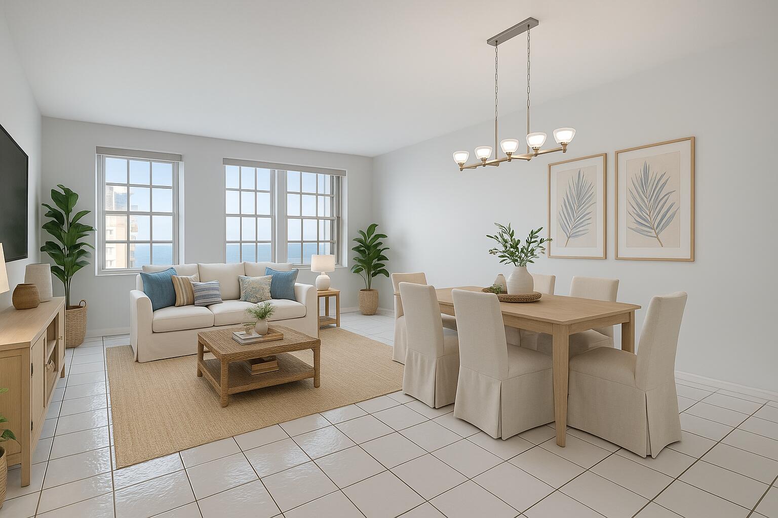 MLS #R11146321 image #15