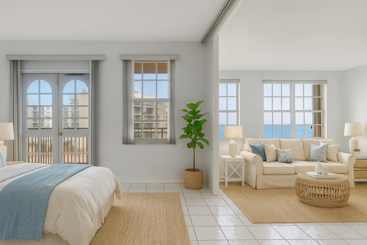 MLS #R11146321 image #17