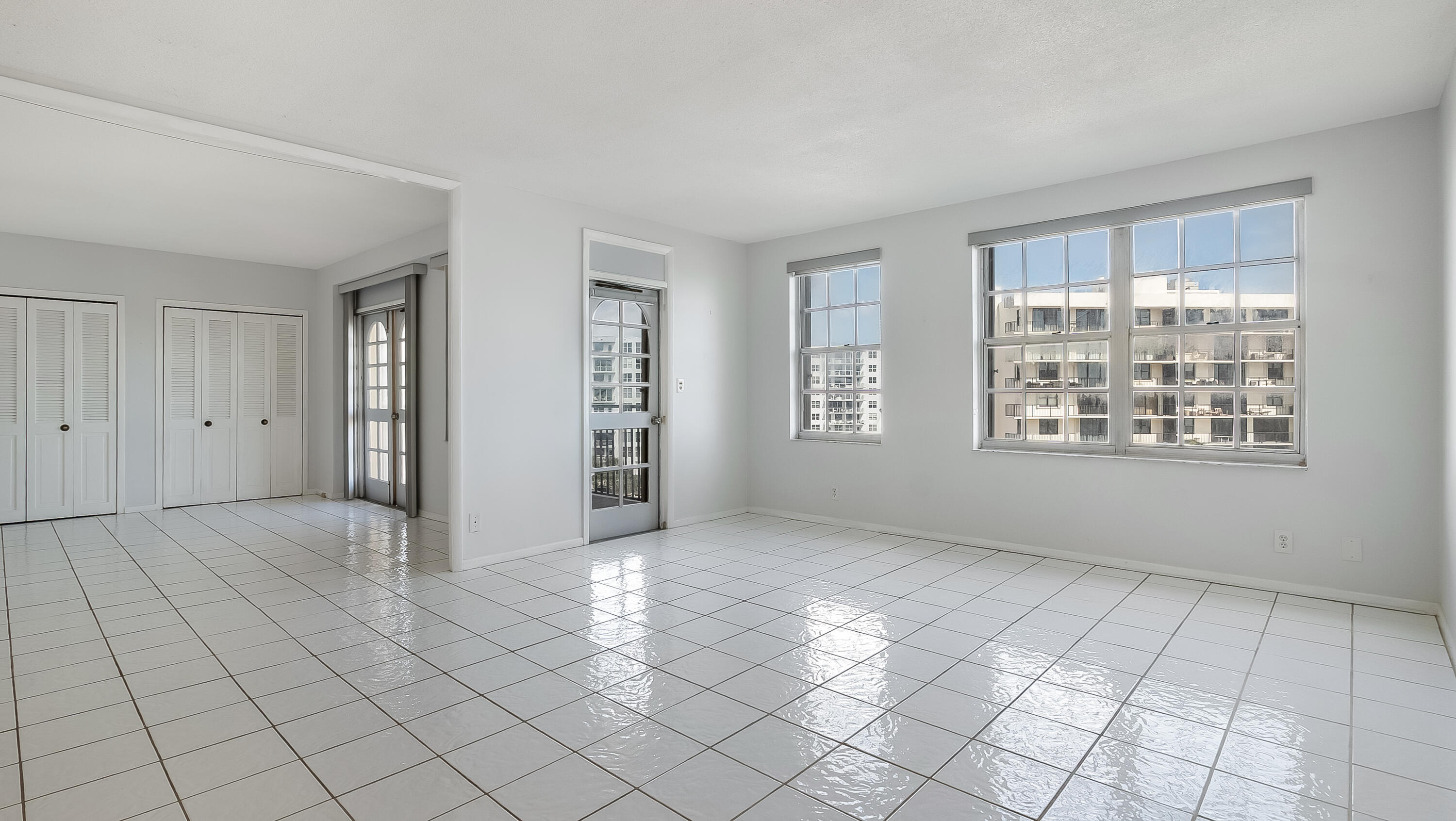 MLS #R11146321 image #19