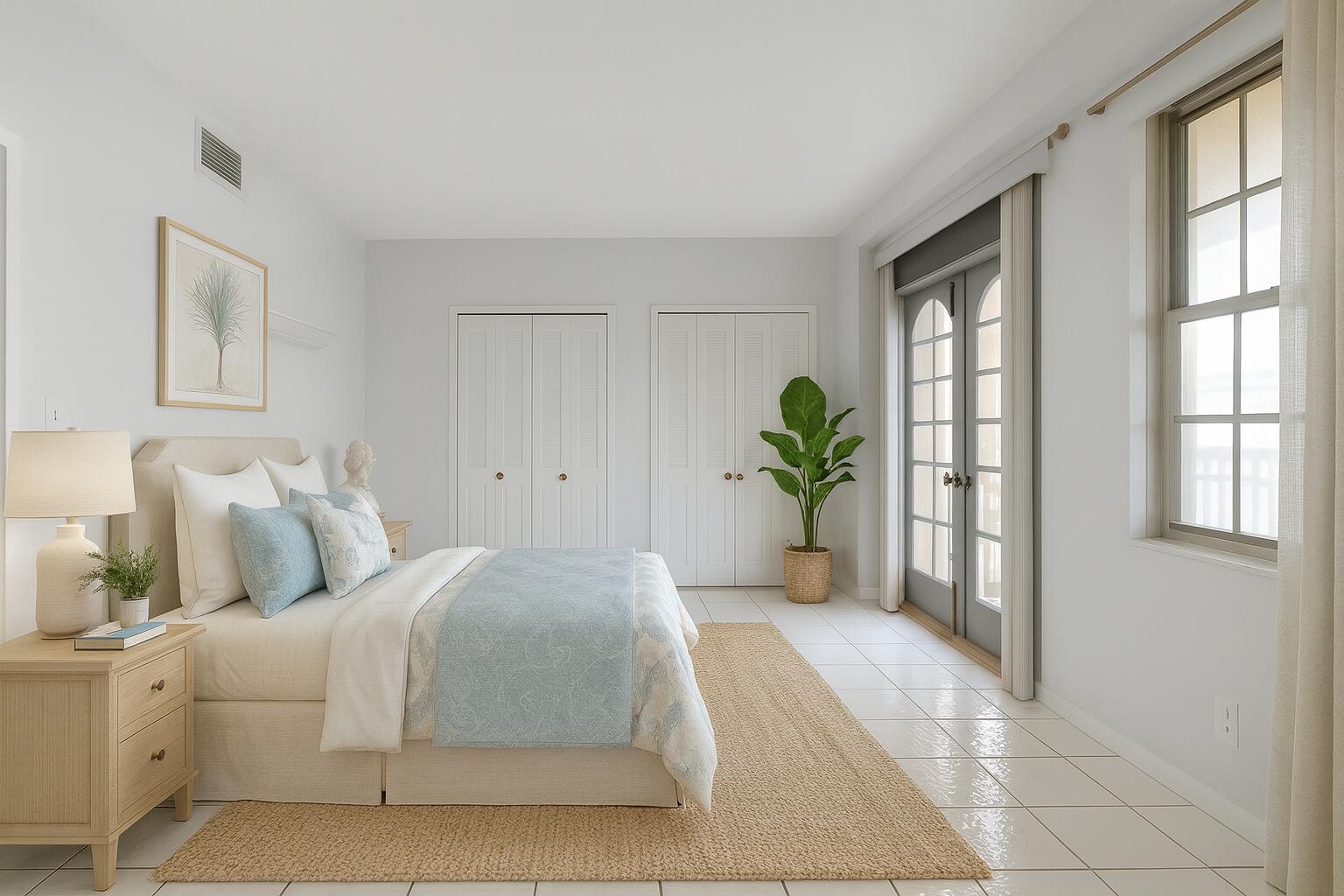 MLS #R11146321 image #23