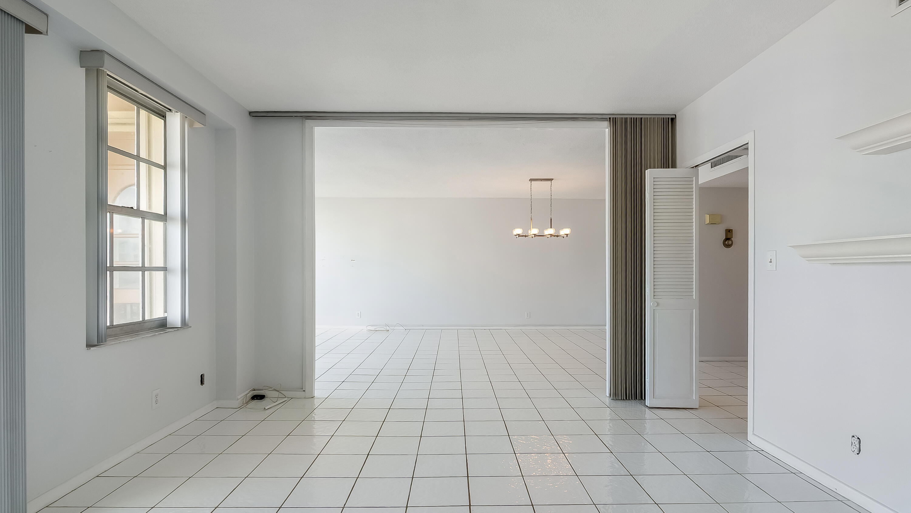 MLS #R11146321 image #26