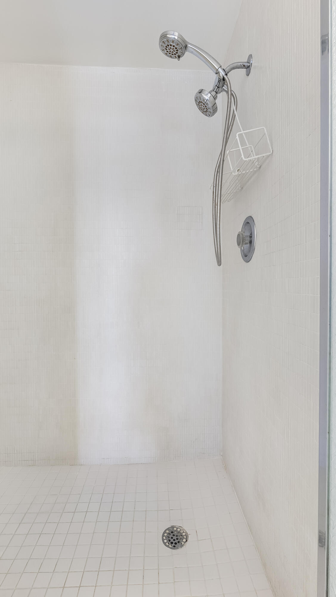 MLS #R11146321 image #29