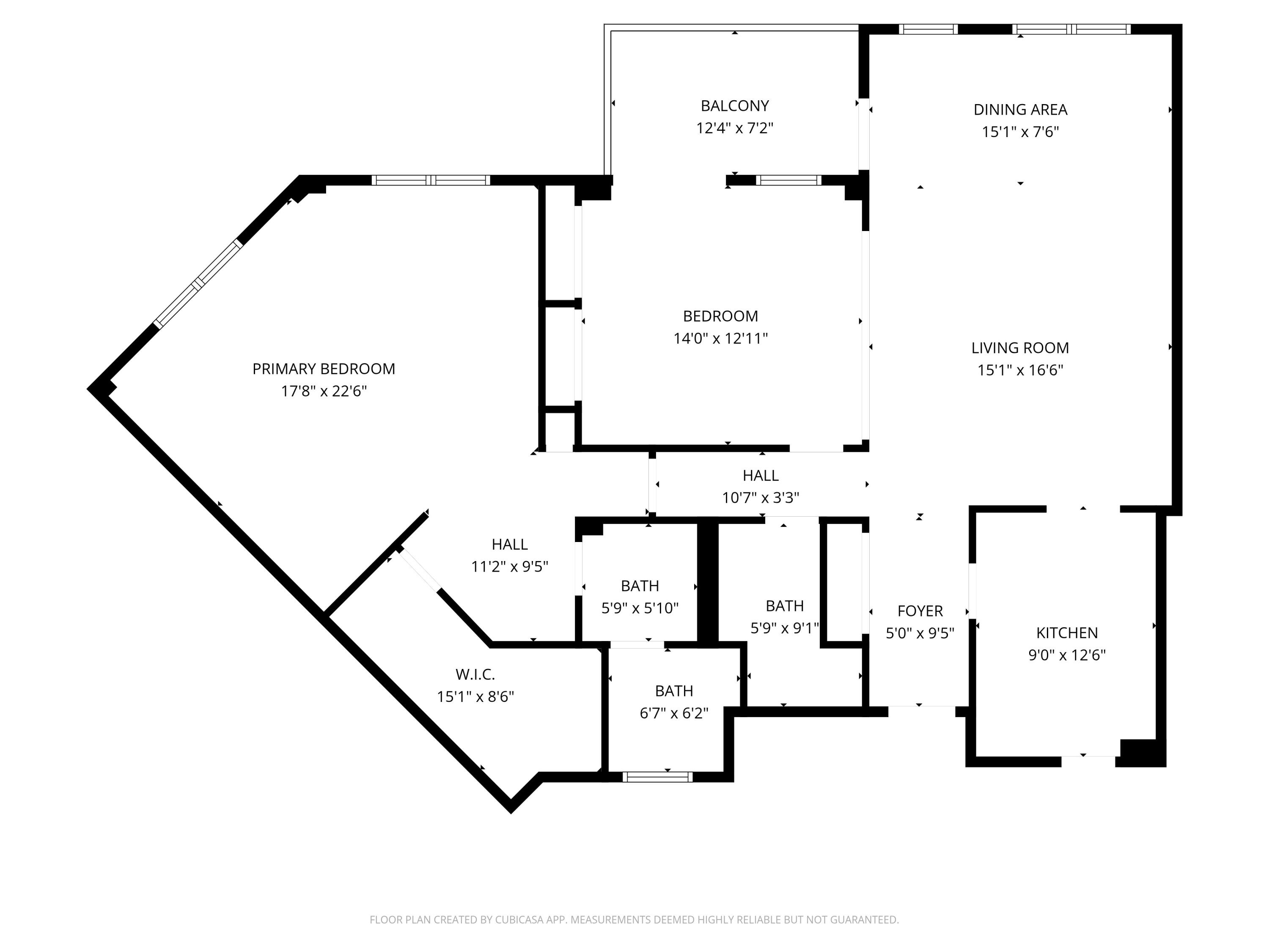 MLS #R11146321 image #3