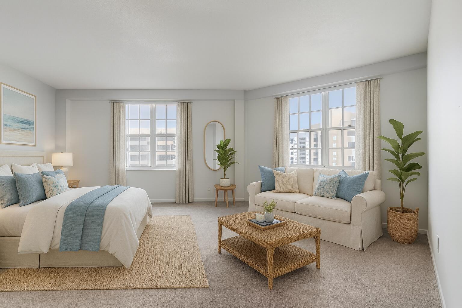 MLS #R11146321 image #32