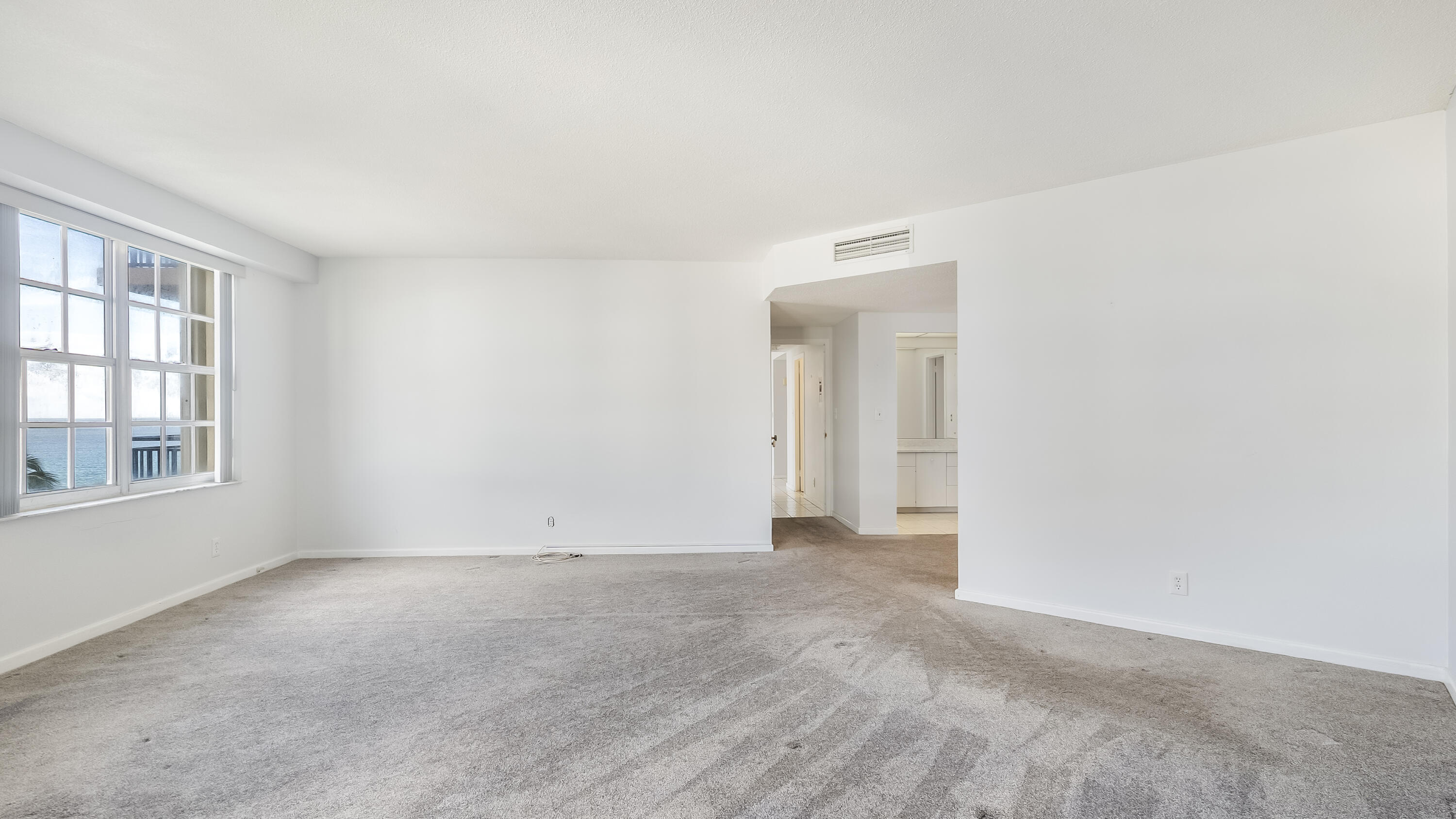 MLS #R11146321 image #35