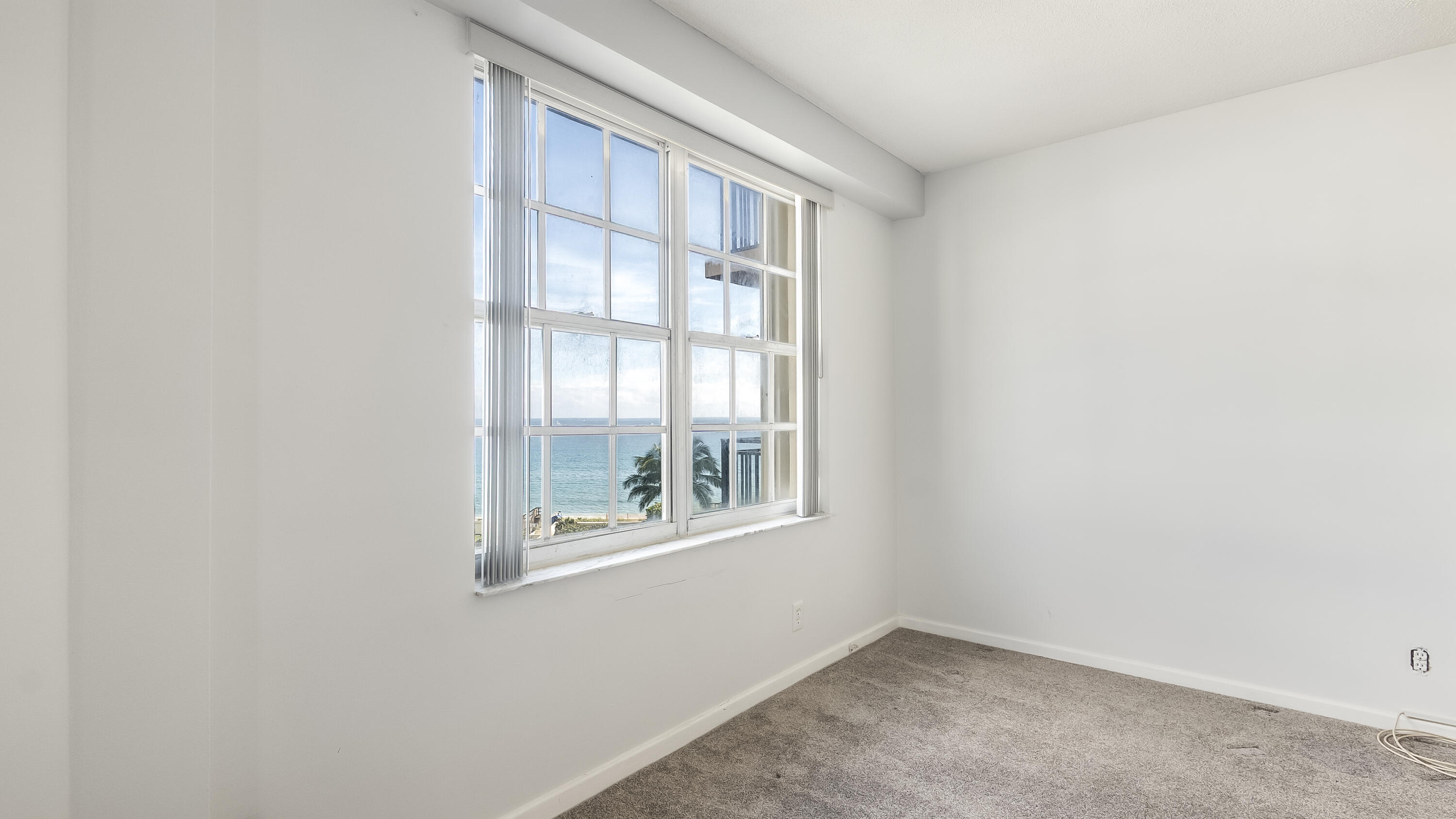 MLS #R11146321 image #36