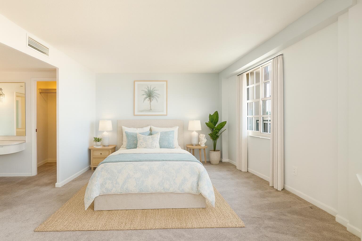 MLS #R11146321 image #37