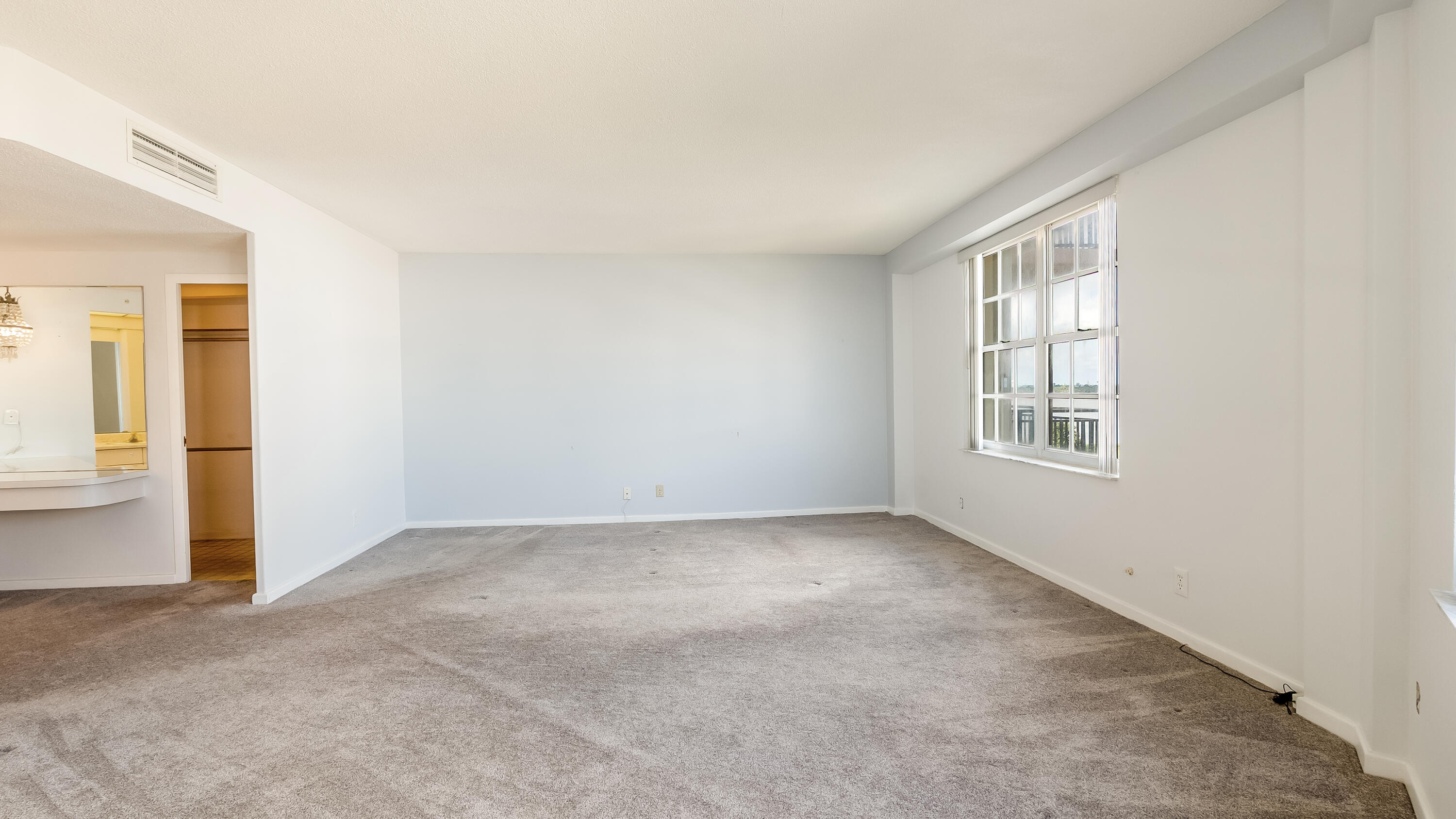 MLS #R11146321 image #38