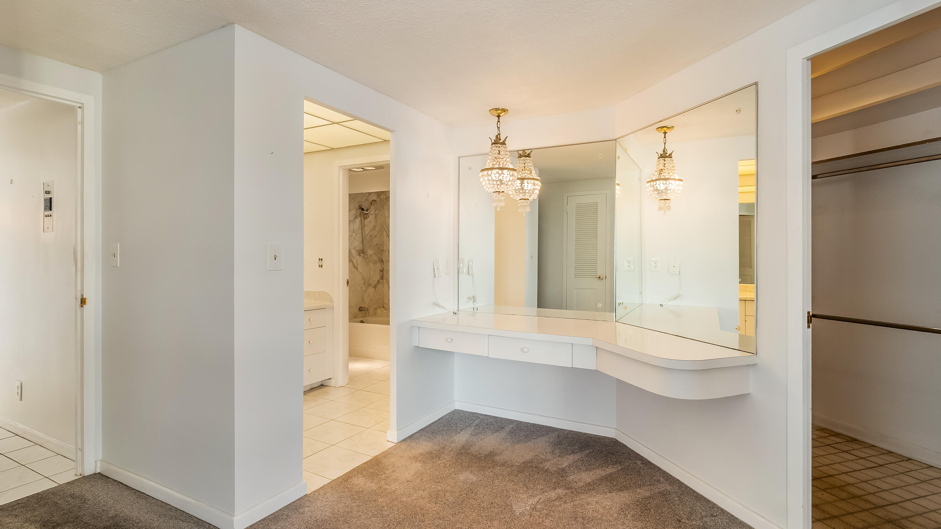 MLS #R11146321 image #39