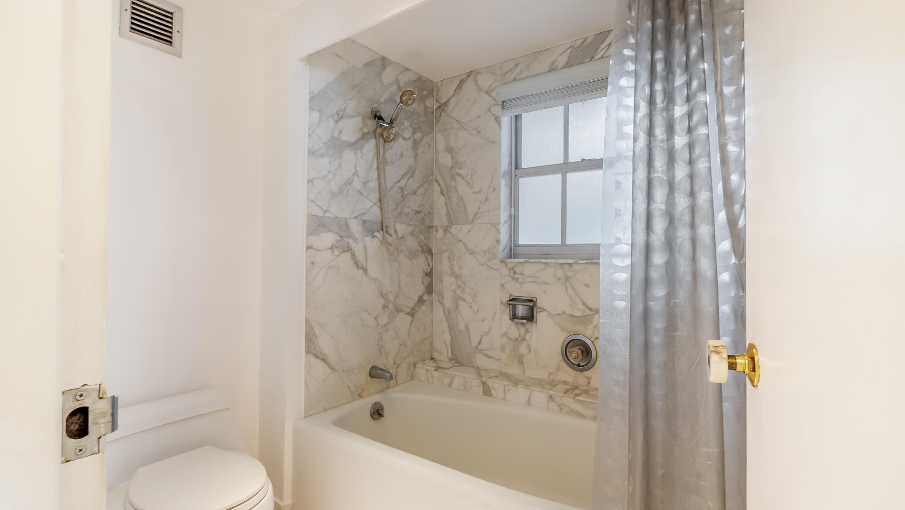 MLS #R11146321 image #42