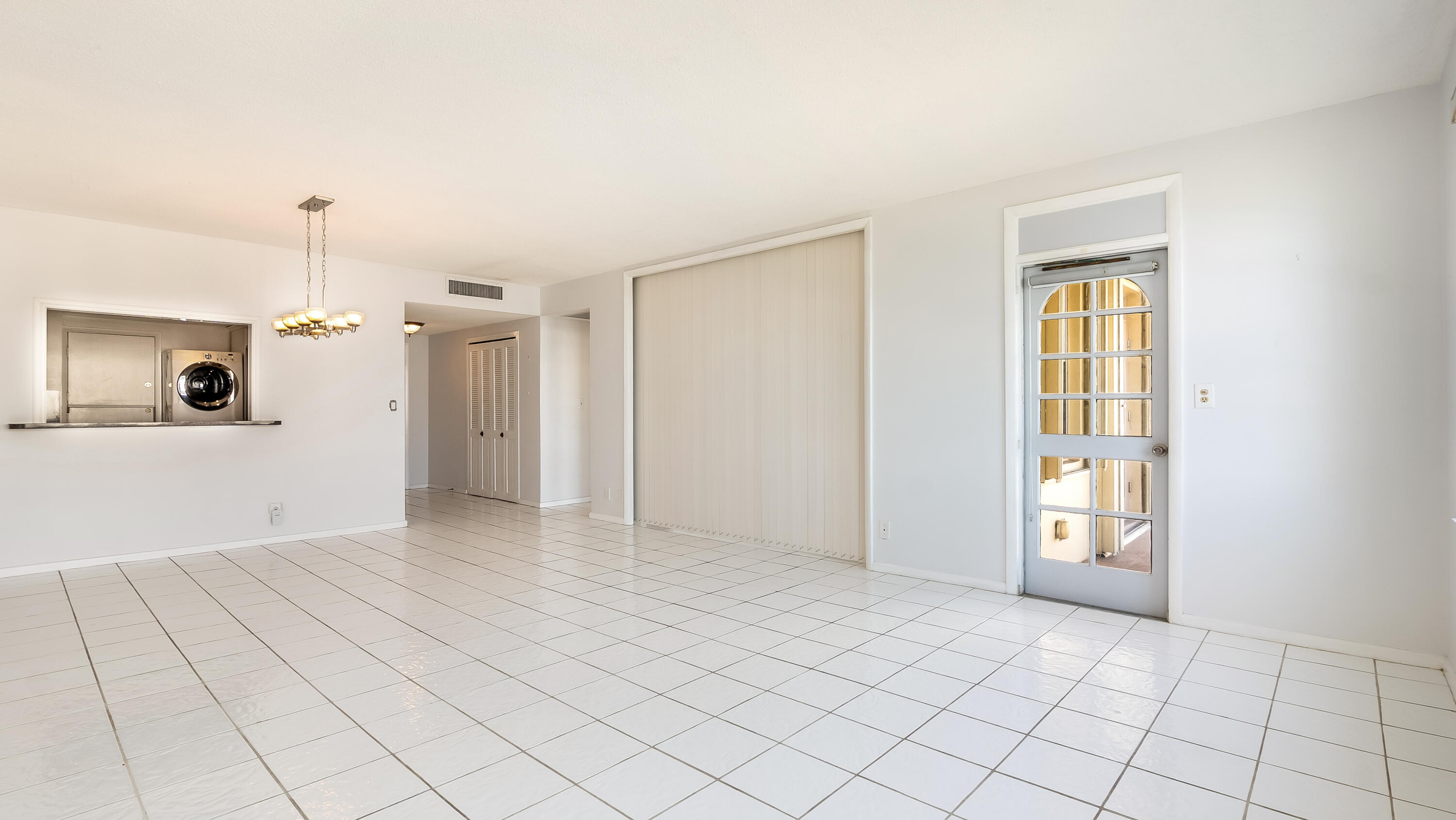 MLS #R11146321 image #47