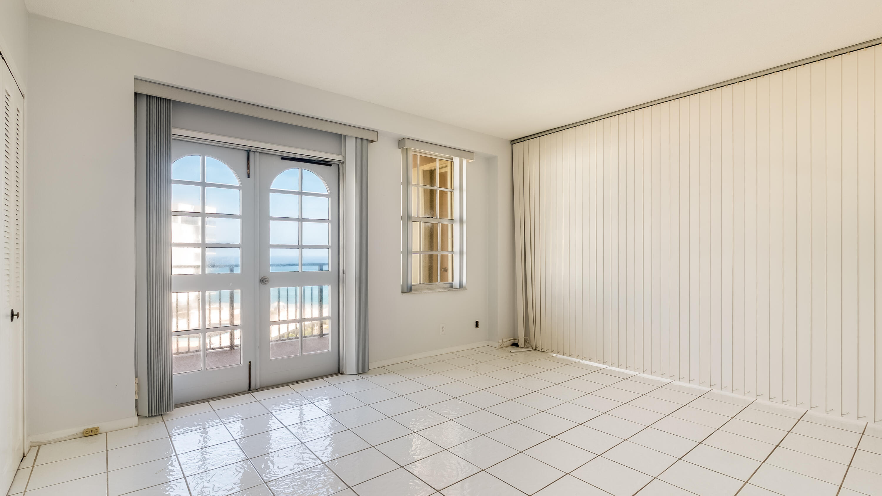 MLS #R11146321 image #49