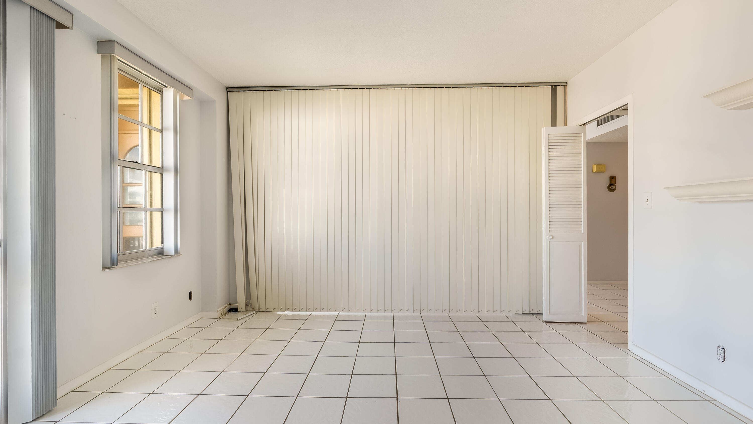 MLS #R11146321 image #51