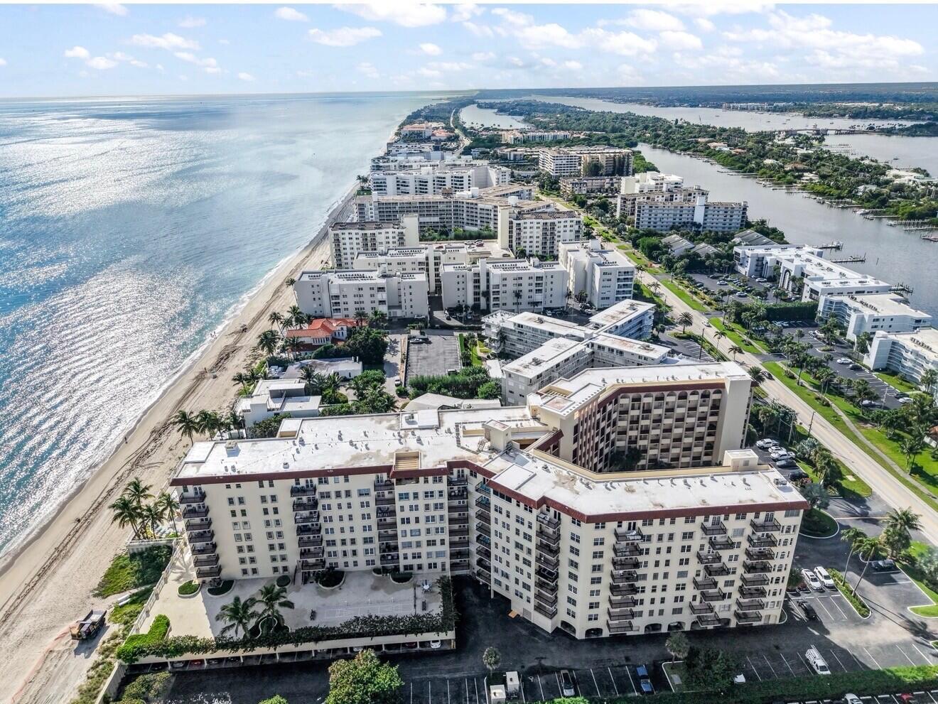 MLS #R11146321 image #53