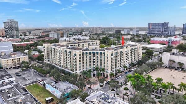 MLS #R11146323 image #1