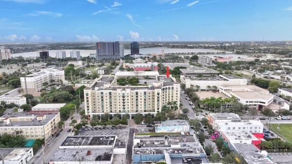 MLS #R11146323 image #11