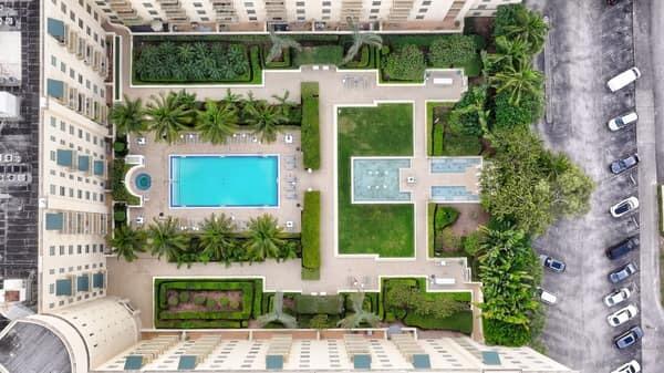 MLS #R11146323 image #12