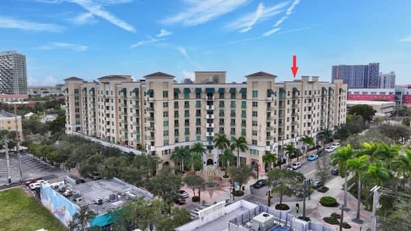 MLS #R11146323 image #13