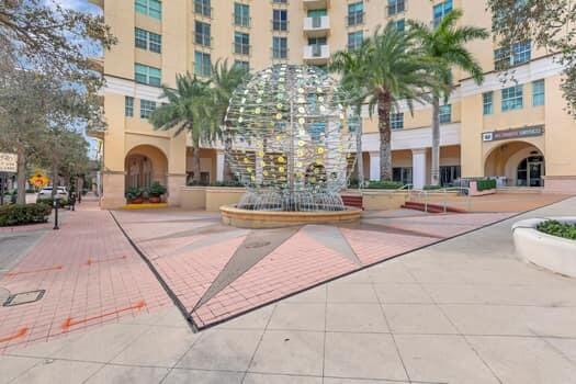 MLS #R11146323 image #14