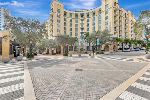 MLS #R11146323 image #15