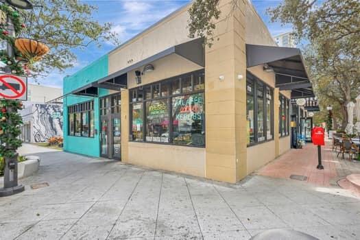 MLS #R11146323 image #16