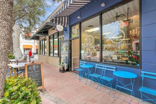 MLS #R11146323 image #17