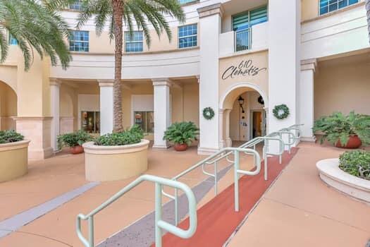 MLS #R11146323 image #18