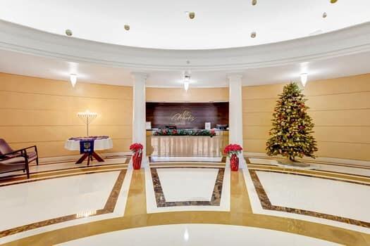 MLS #R11146323 image #19