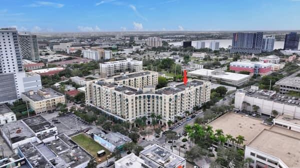 MLS #R11146323 image #2