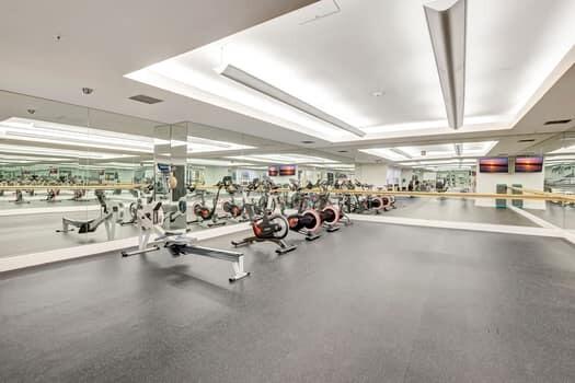 MLS #R11146323 image #20