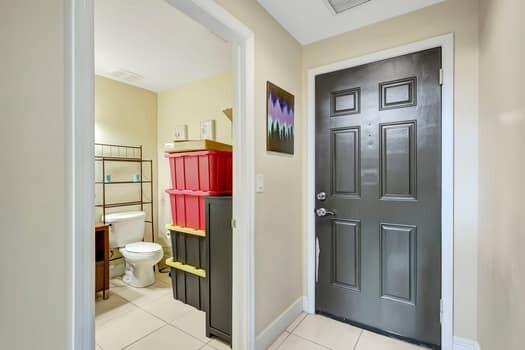 MLS #R11146323 image #21